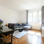 Beautiful Apartment In The Heart Of Paris