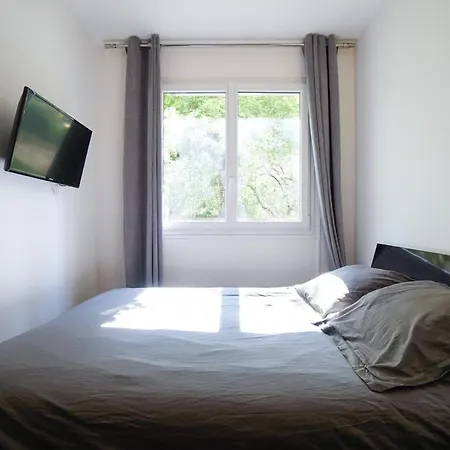 Beautiful Apartment In The Heart Of Paris Parigi